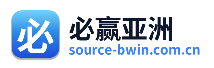 必赢亚洲